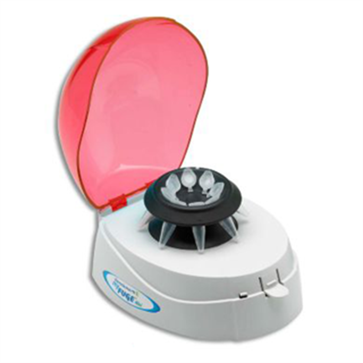/Content/Upload/Product/Mini_Centrifuge_C1008_Red_Lid_w320_Diagnocine_1200_3.png