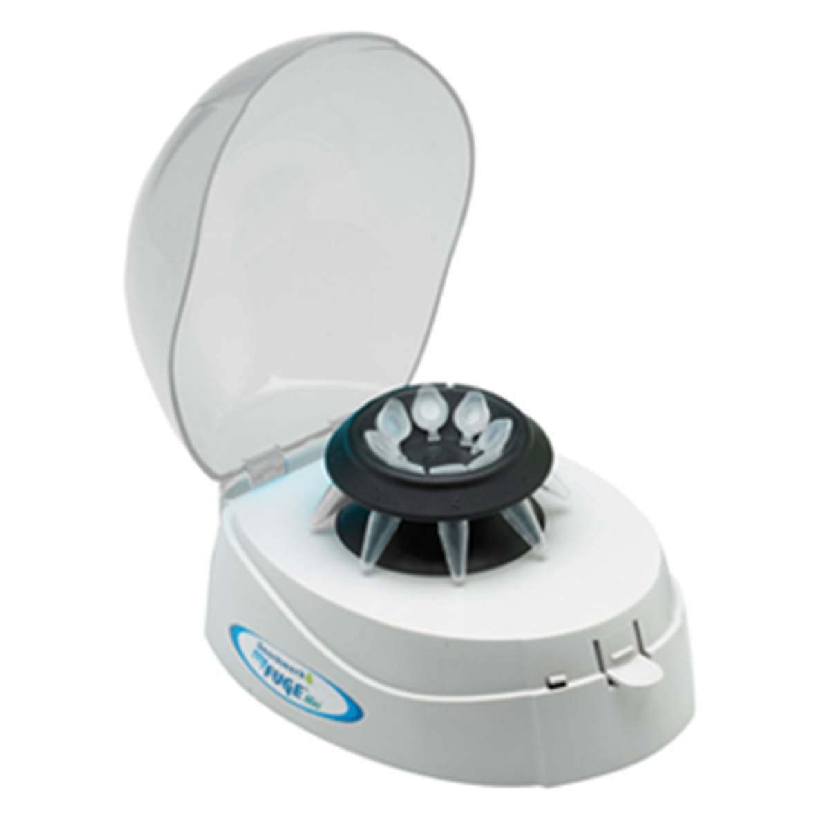 /Content/Upload/Product/Mini_Centrifuge_C1008_clear_Lid_w320_Diagnocine_1200_2.png