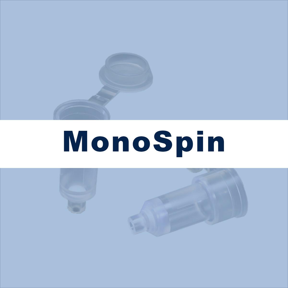 /Content/Upload/Product/MonoSpin_Diagnocine_1200.jpg