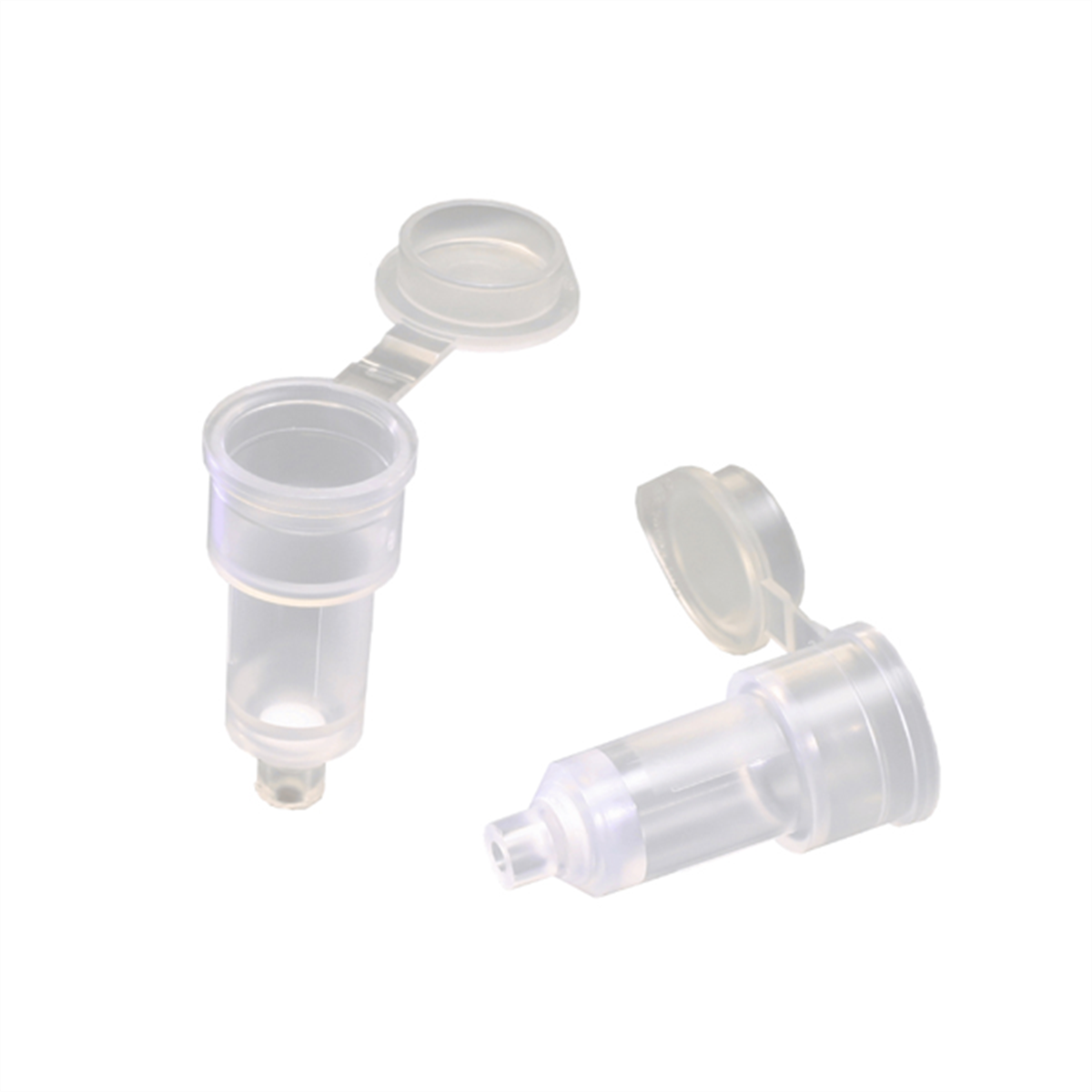 /Content/Upload/Product/Monospin-F1_1200_1200_3_1200_1200_1.png
