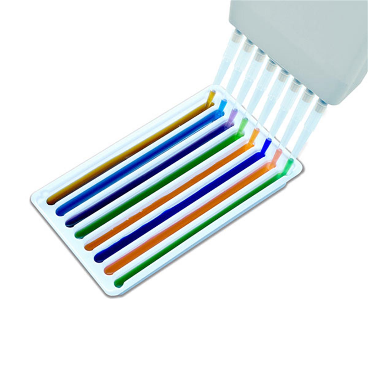 /Content/Upload/Product/Multichannel_Solution_Reservoir_8Channel_48mL_8x6mL_Diagnocine_1200.jpg