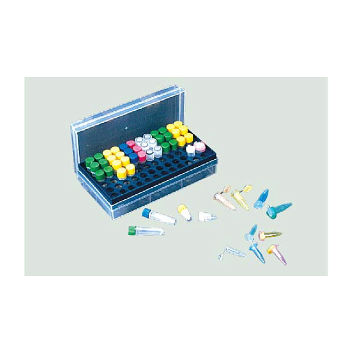 /Content/Upload/Product/Multivial-F1_1200_1200_1200.png