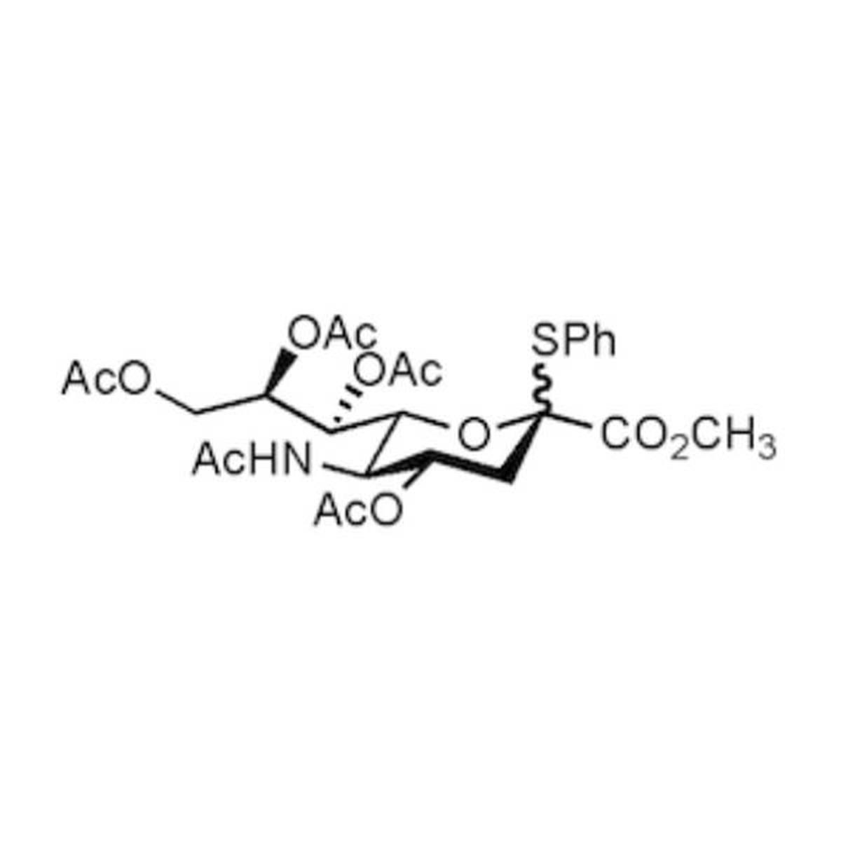 /Content/Upload/Product/NAcetyl2PhenylthioneuraminicAcidMethylEster_1200_2.jpg