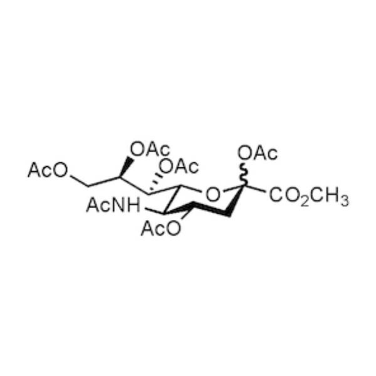 /Content/Upload/Product/NAcetylneuraminicAcidMethylEsterSialic_1200_1.jpg