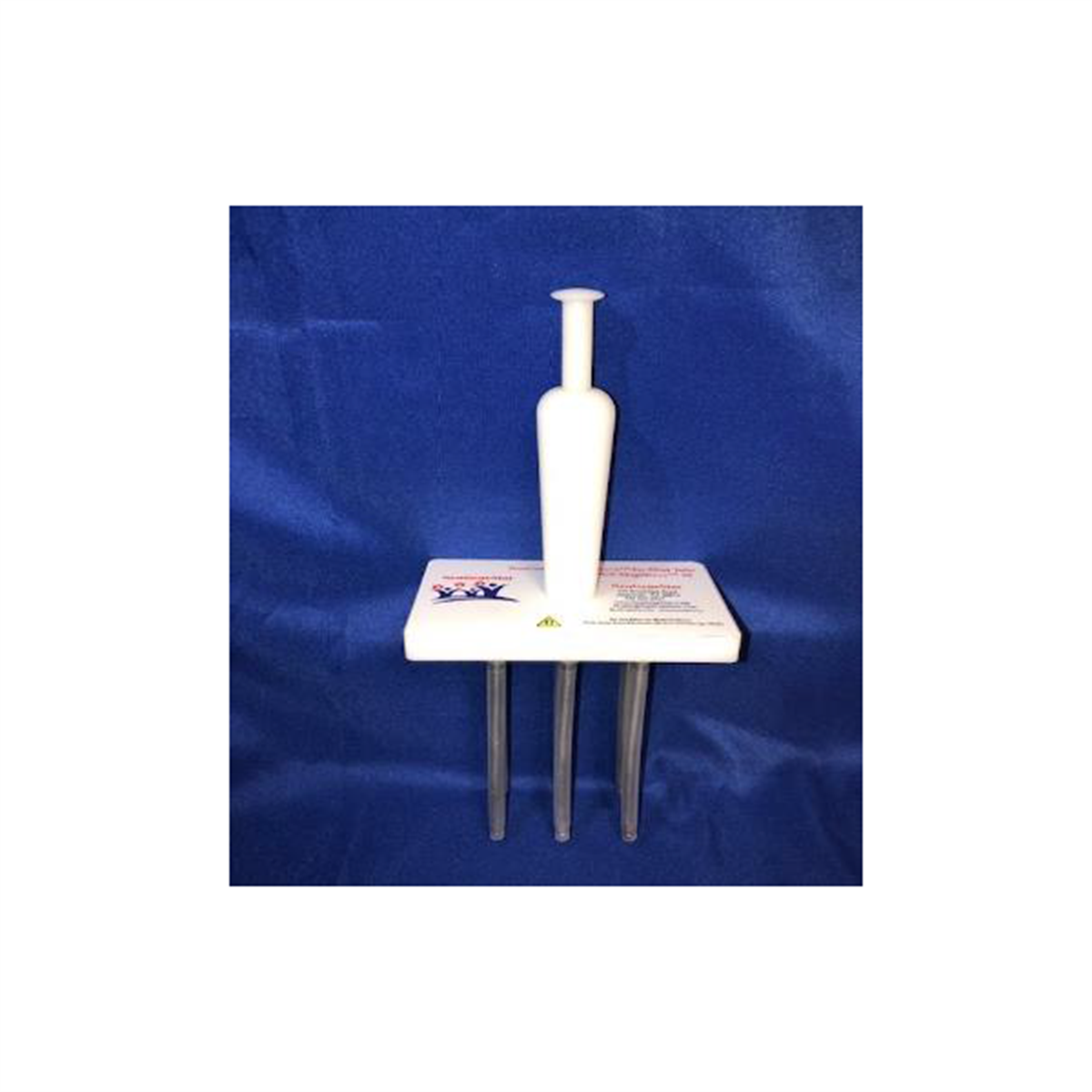 /Content/Upload/Product/NGS_MagSleeve50mL-1_1200.png