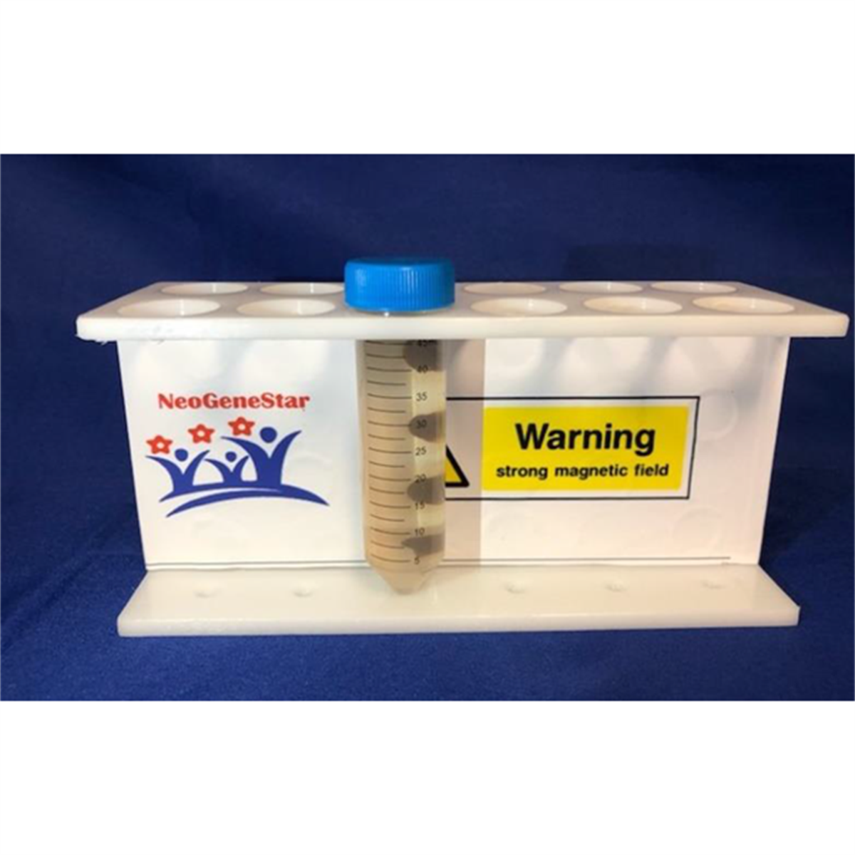 /Content/Upload/Product/NGS_MagStand50mLx12_1200.png