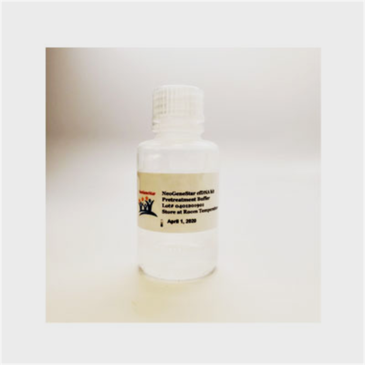 /Content/Upload/Product/NGS_pretreatment_1200.png