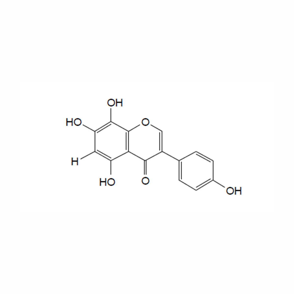 /Content/Upload/Product/NH017302_1200.png