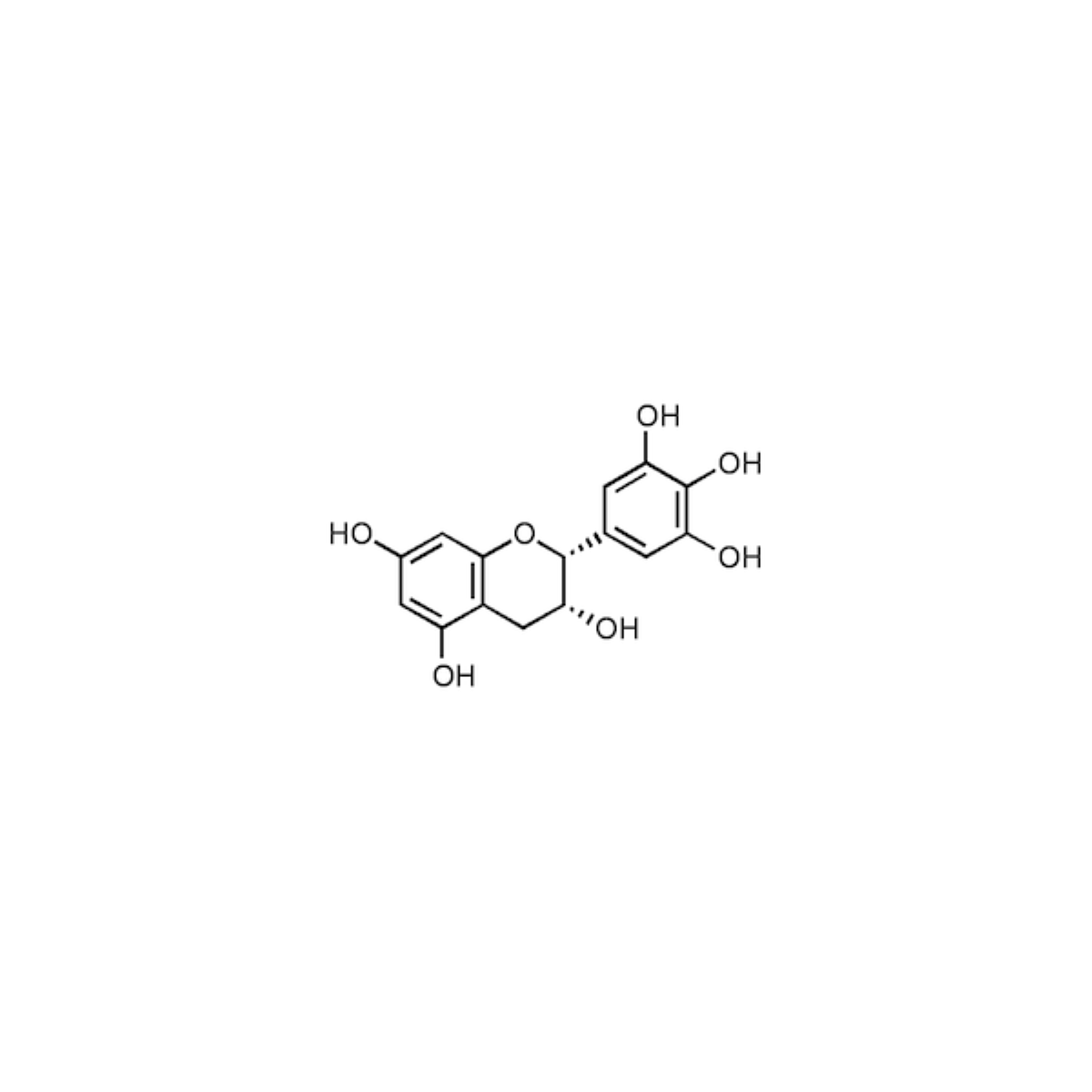 /Content/Upload/Product/NH020202_Epigallocatechin-EGC_1200_3.png