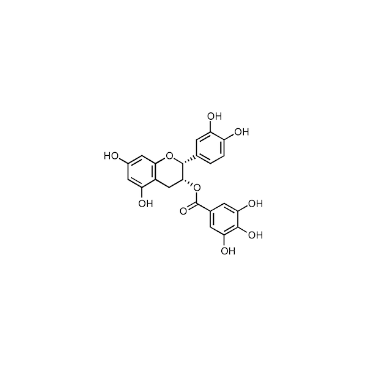 /Content/Upload/Product/NH020303_Epicatechingallate-ECg_1200_5.png