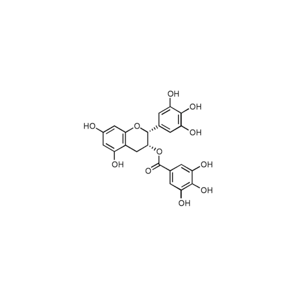 /Content/Upload/Product/NH020403_Epigallocatechingallate-EGCg_1200_2.png