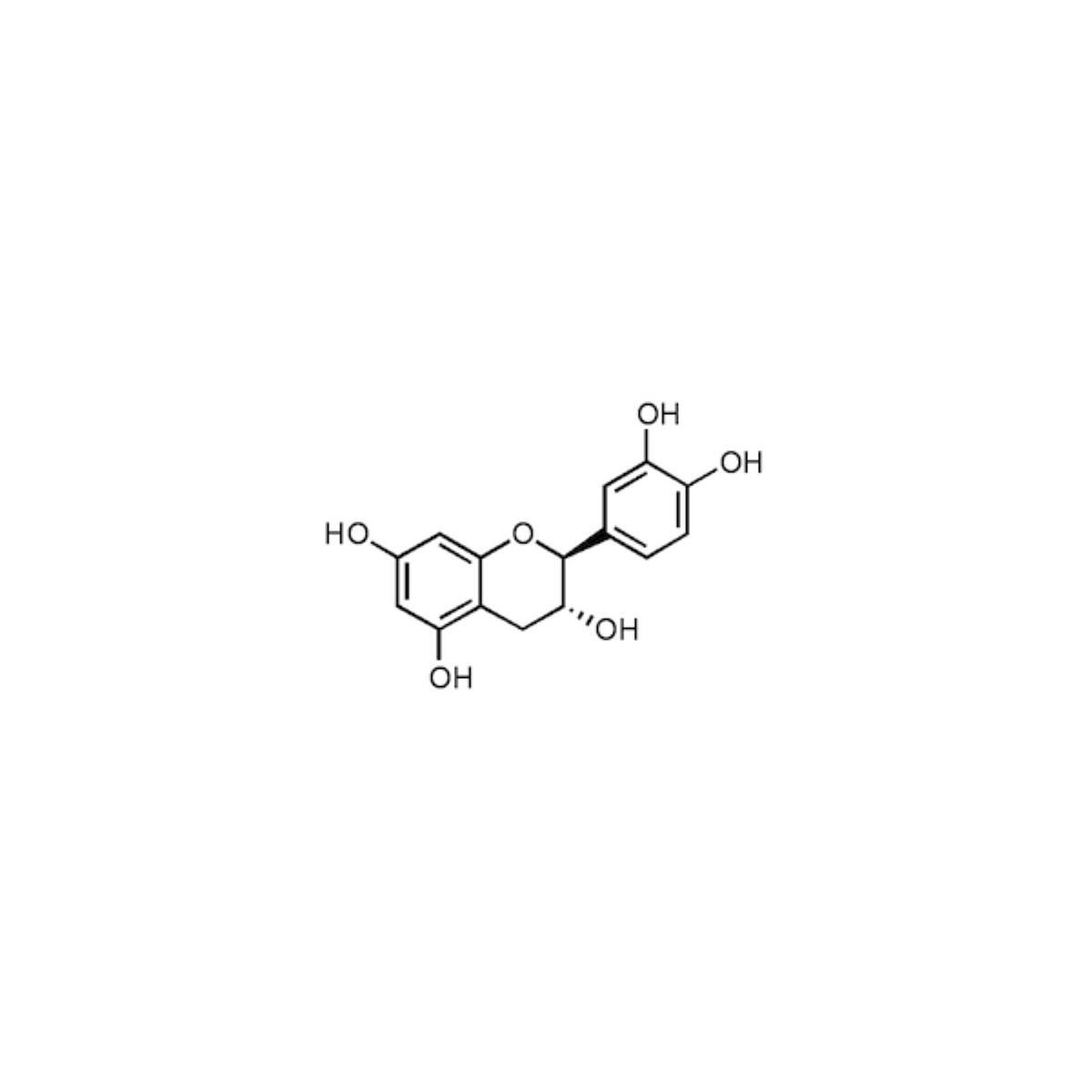 /Content/Upload/Product/NH0211_Catechin_1200_2.png