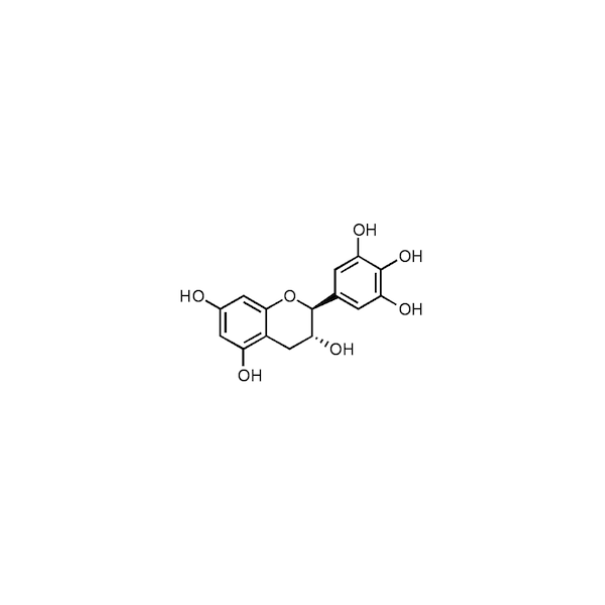 /Content/Upload/Product/NH021202_Gallocatechin_1200_1.png