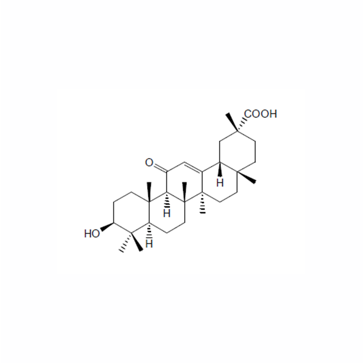 /Content/Upload/Product/NH081102_1200.png