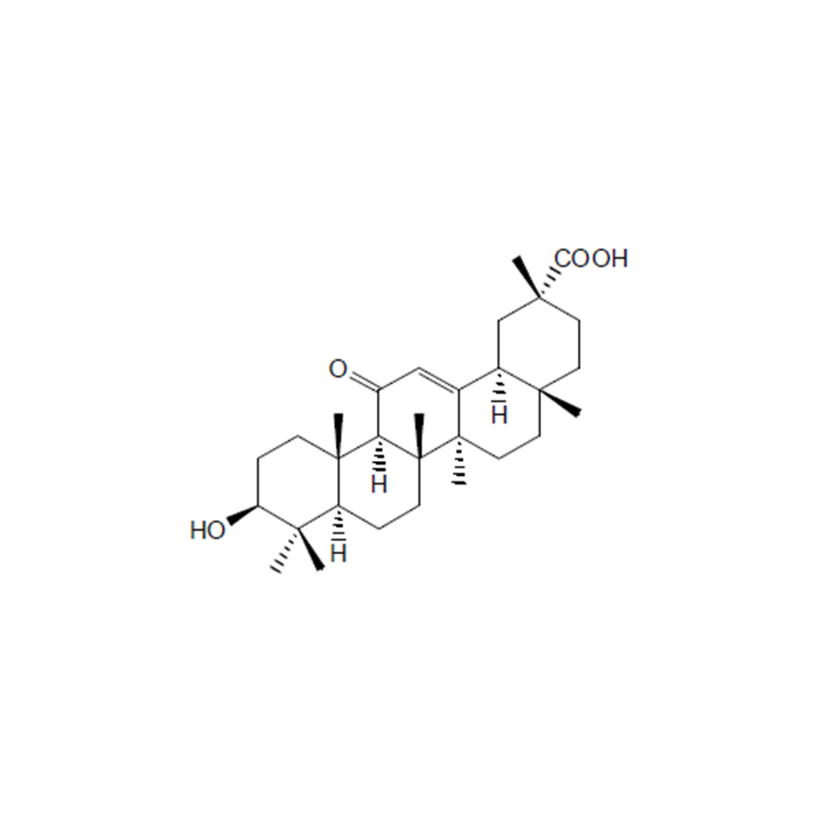 /Content/Upload/Product/NH081202_1200.png