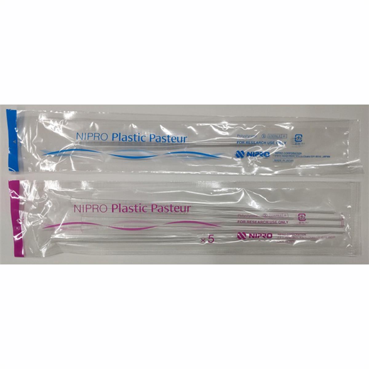 /Content/Upload/Product/NIPRO_Plastic-Pasteur_1200.jpg