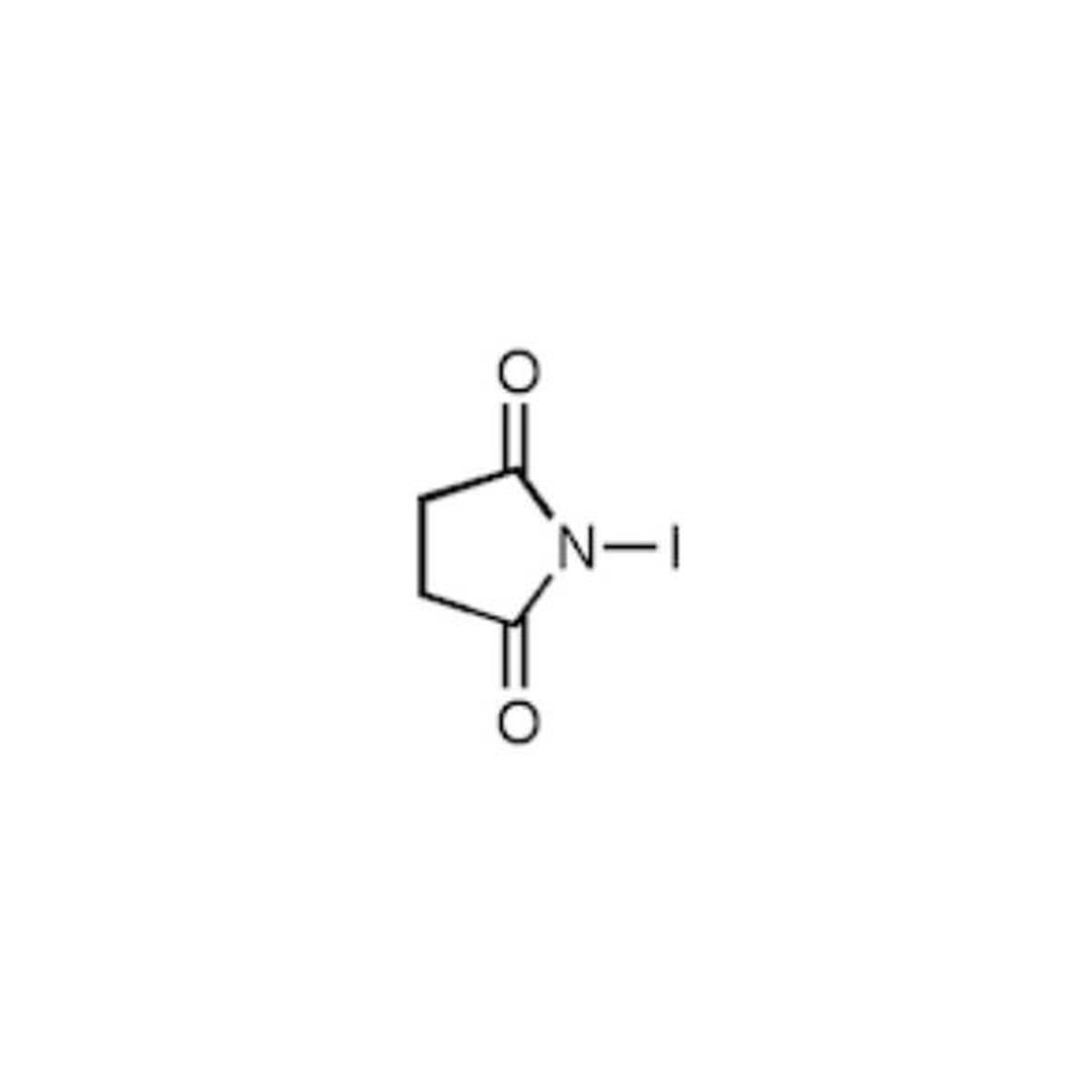 /Content/Upload/Product/NIodosuccinimide_1200.jpg