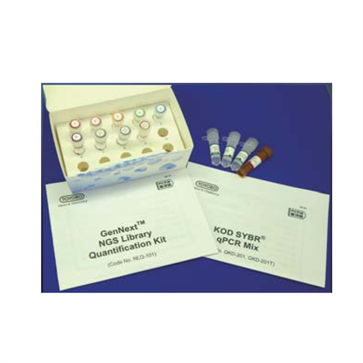 /Content/Upload/Product/NLQ-101_fig1_1200_1_1200_1.png