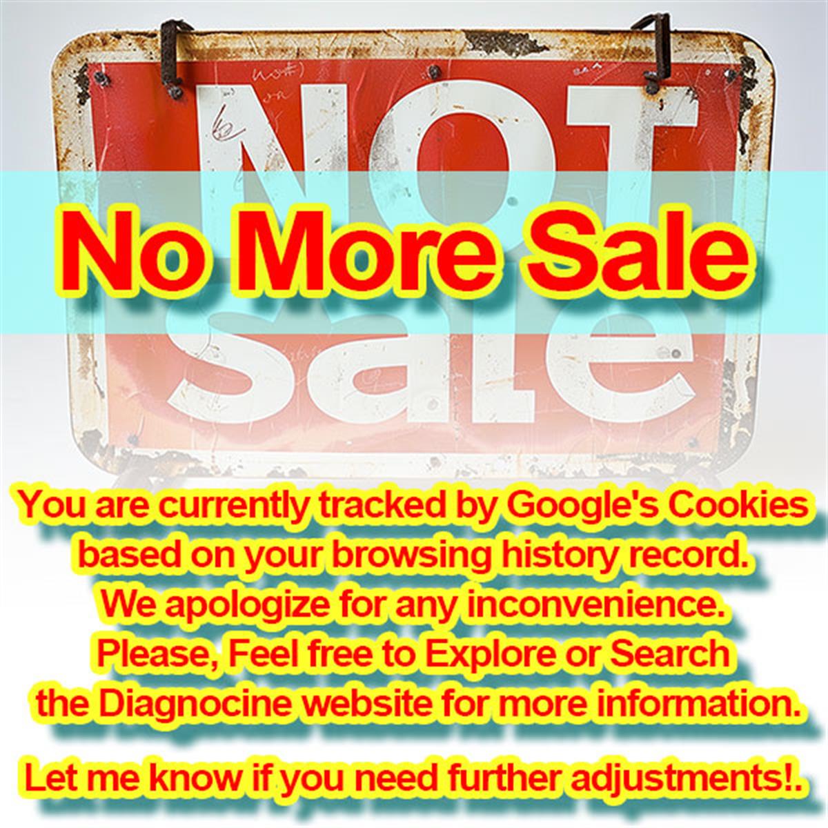 /Content/Upload/Product/NO-More_Sale_img_by-Diagncine_1200_97.jpg