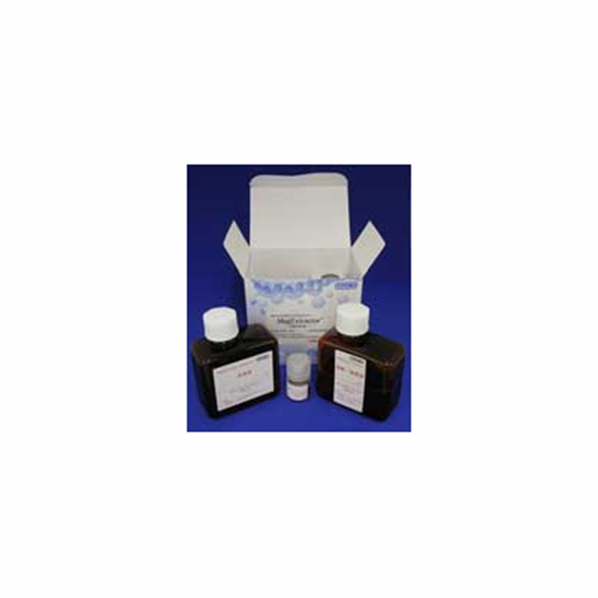 /Content/Upload/Product/NPK-101_1200_2.png