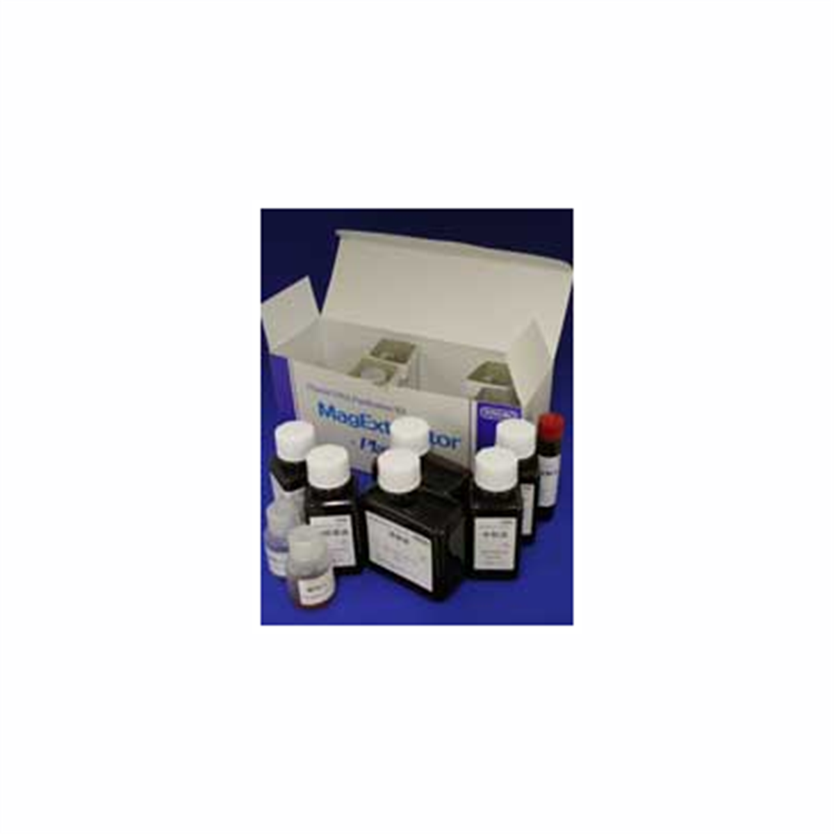 /Content/Upload/Product/NPK-301_1200.png