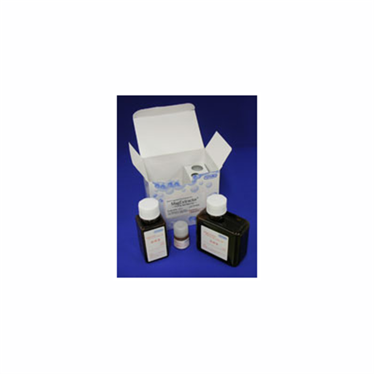 /Content/Upload/Product/NPK-601_1200_1.png