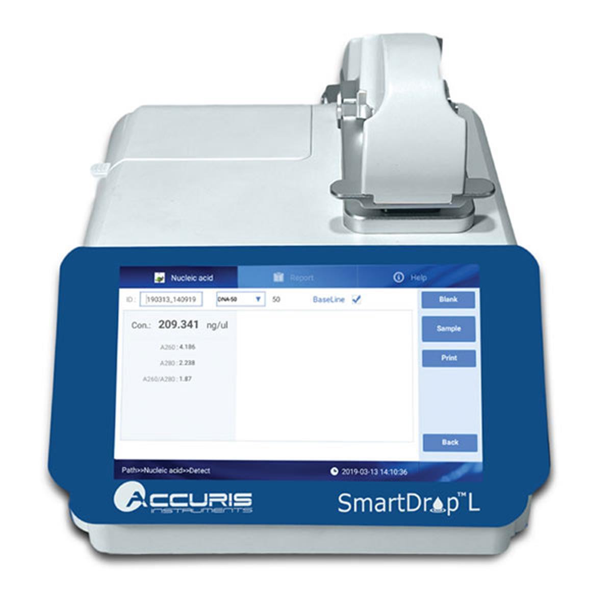 /Content/Upload/Product/NS1000-SmartDrop_L_Nano-Spectrophotometer_w600_Diagnocine_1200_1200.jpg