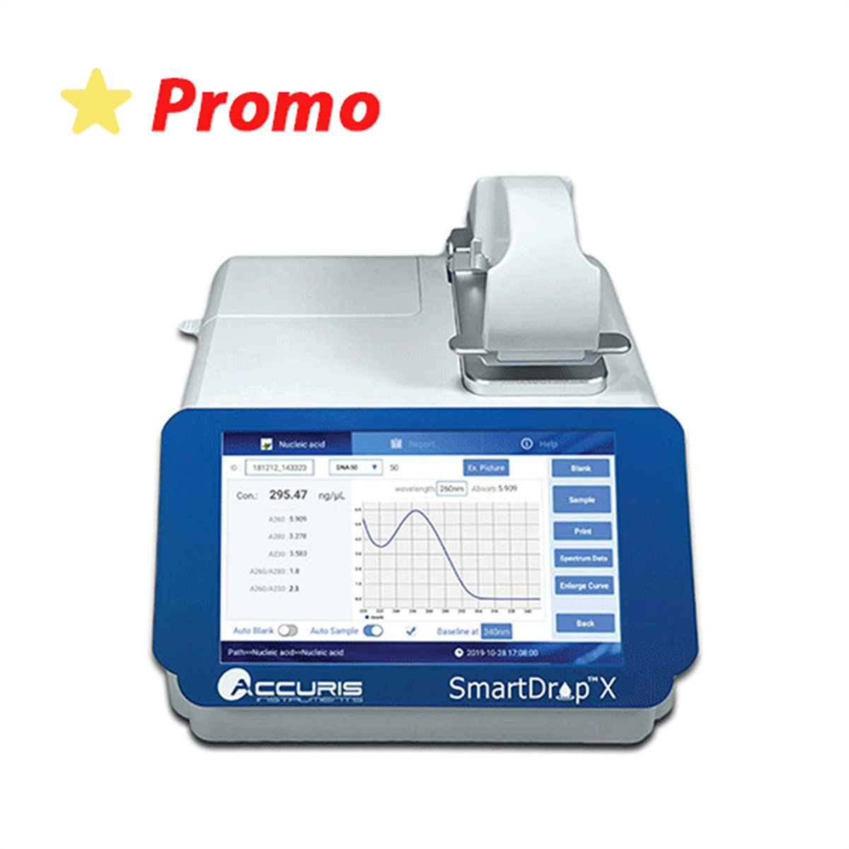 /Content/Upload/Product/NS1010-SmartDrop_Diagnocine_promo_1200_1.png