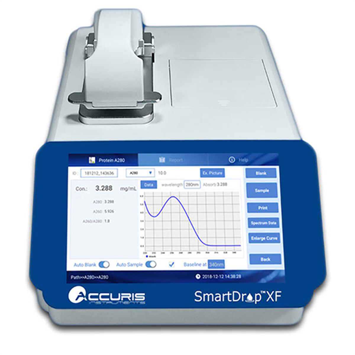 /Content/Upload/Product/NS1020-SmartDrop_XF_Diagnocine_1200.png