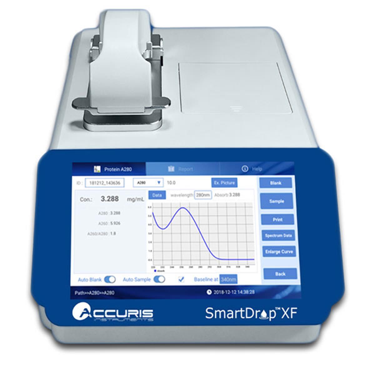 /Content/Upload/Product/NS1020-SmartDrop_XF_w600_Diagnocine_1200_1200_1.jpg