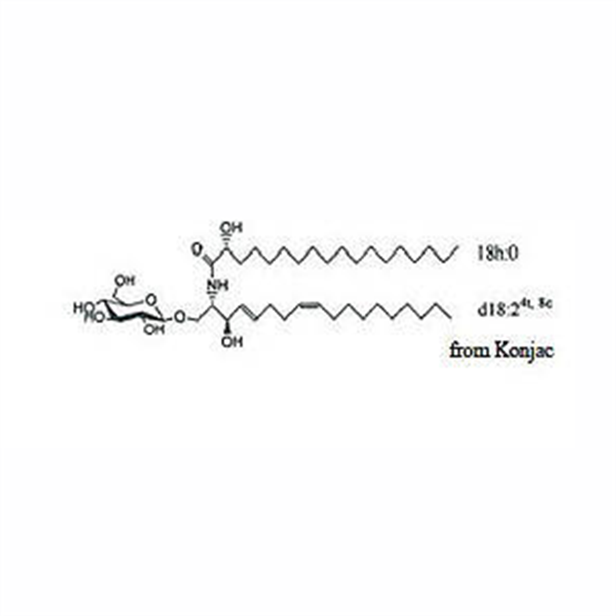 /Content/Upload/Product/NS170302_Glucosylceramide_1200.png