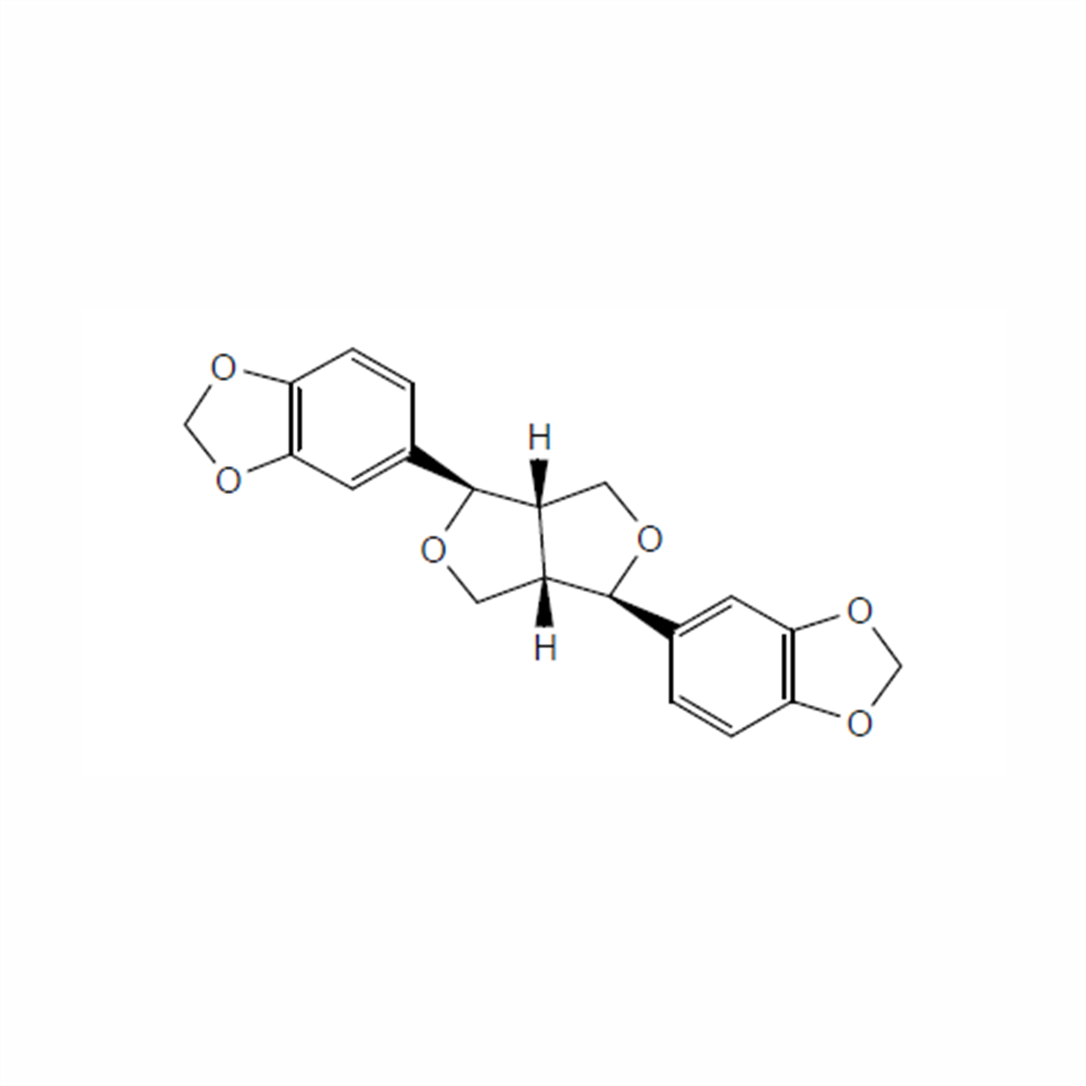 /Content/Upload/Product/NS190202_1200.png