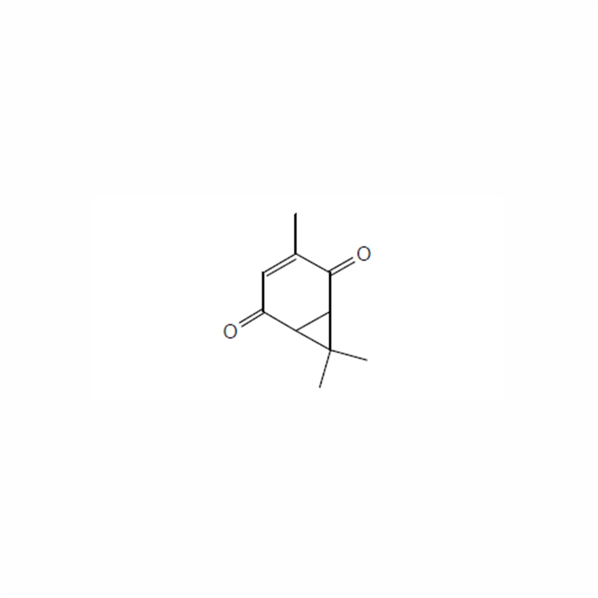 /Content/Upload/Product/NS191102_1200.png