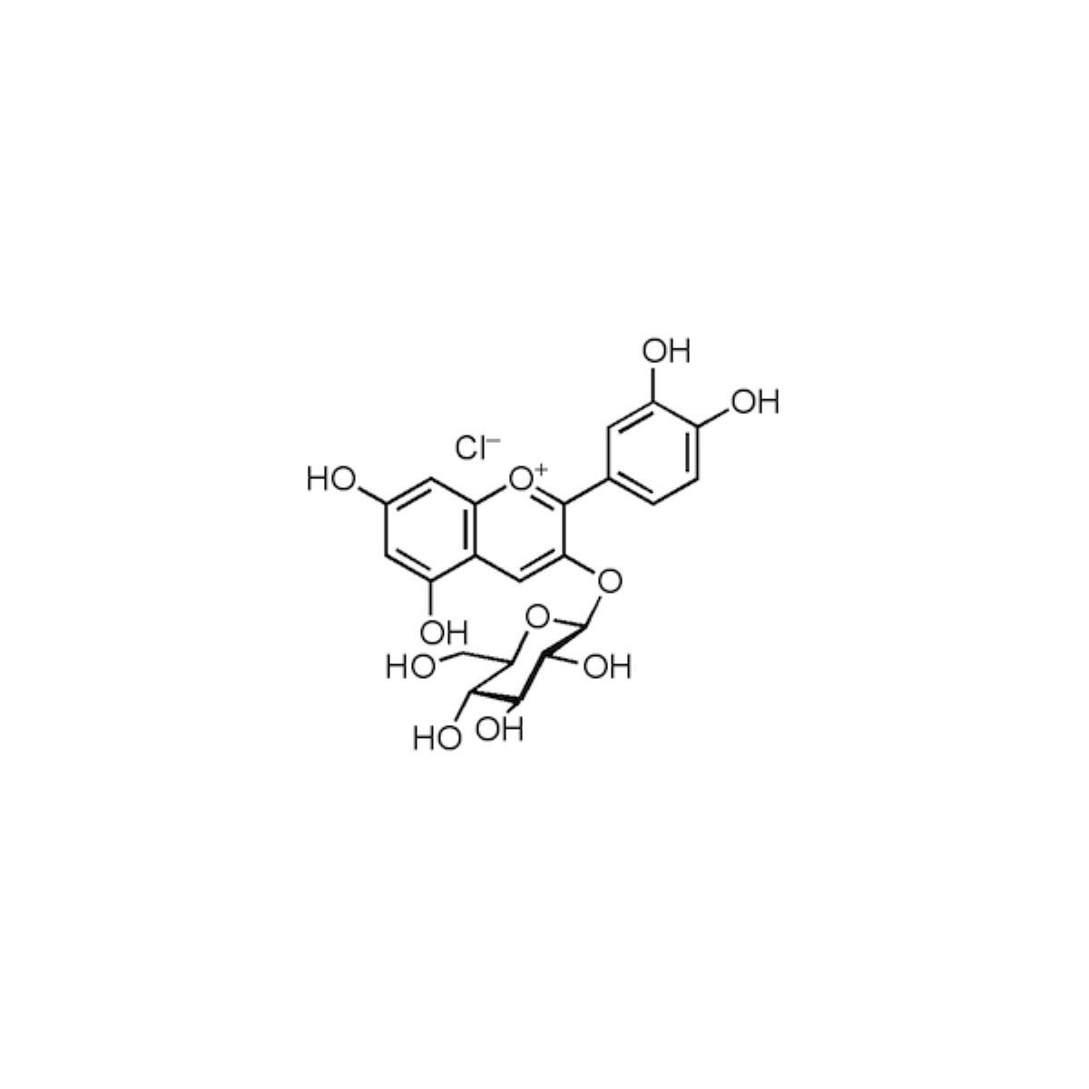 /Content/Upload/Product/NS380102_Cyanidin3-glucosidechloride_1200_1.png