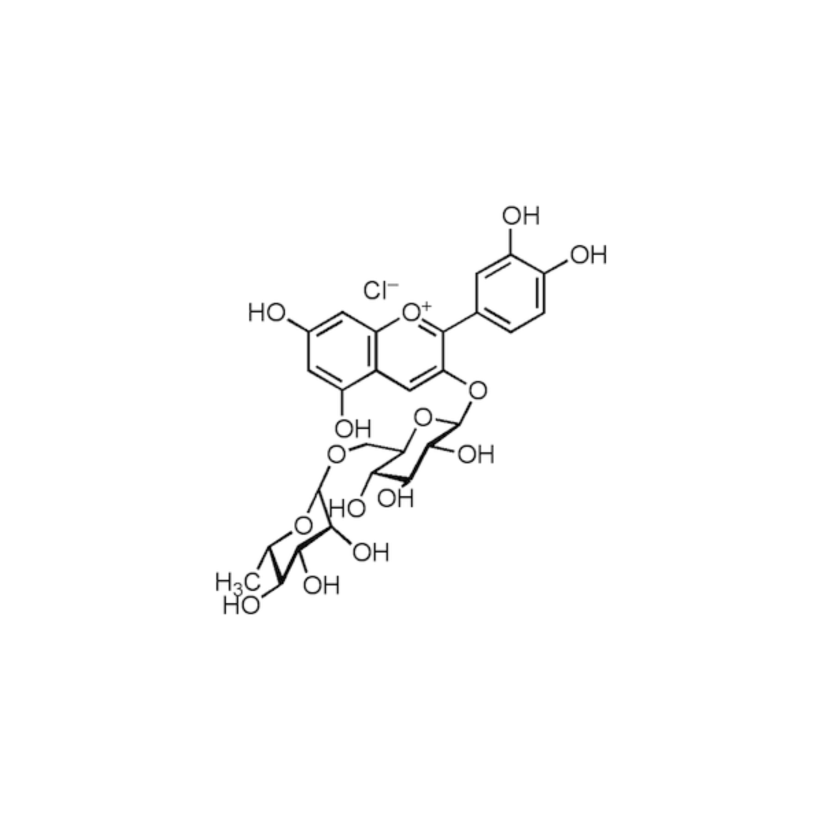 /Content/Upload/Product/NS380202_Cyanidin_3-rutinoside_chloride_1200.png