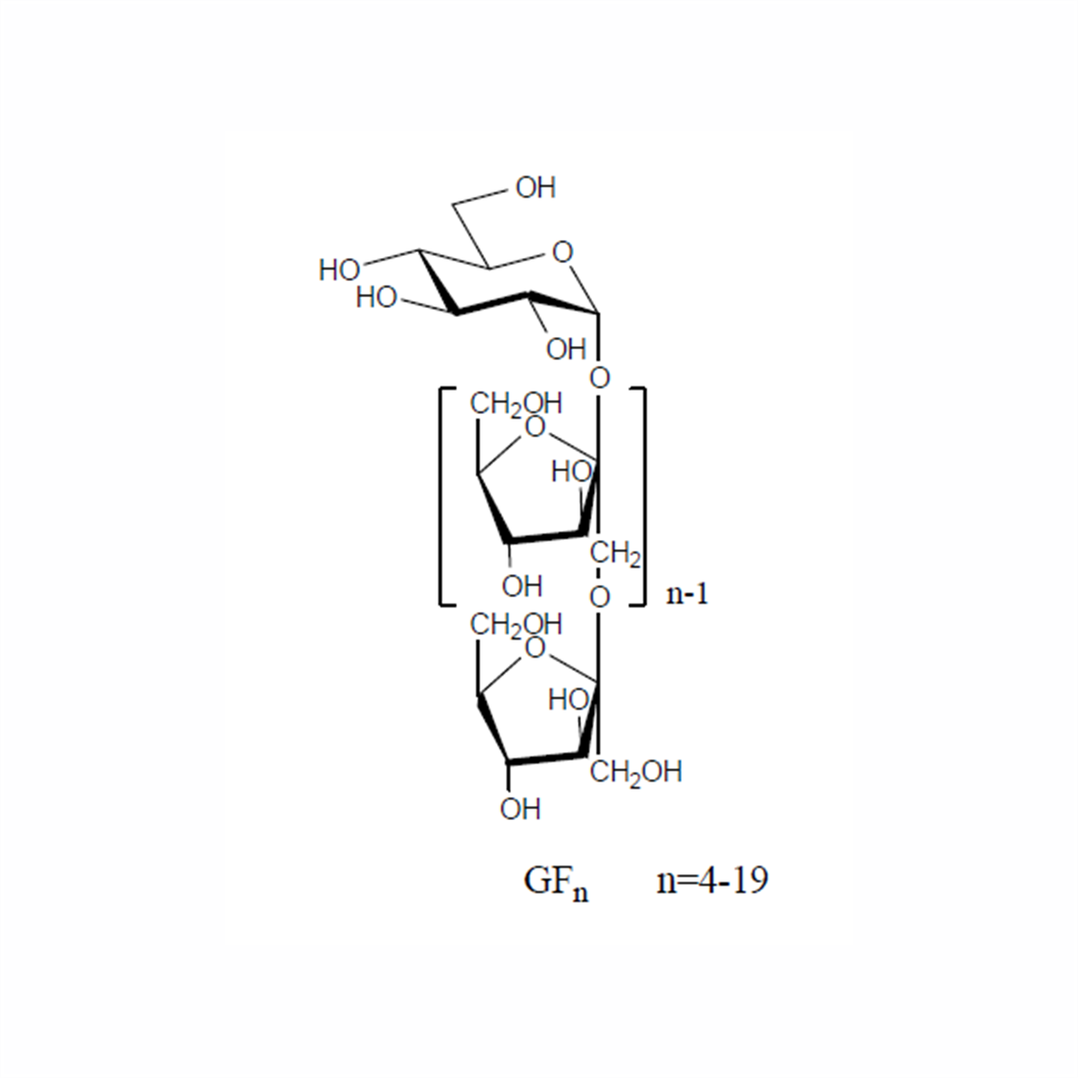 /Content/Upload/Product/NS390102_1200_12.png