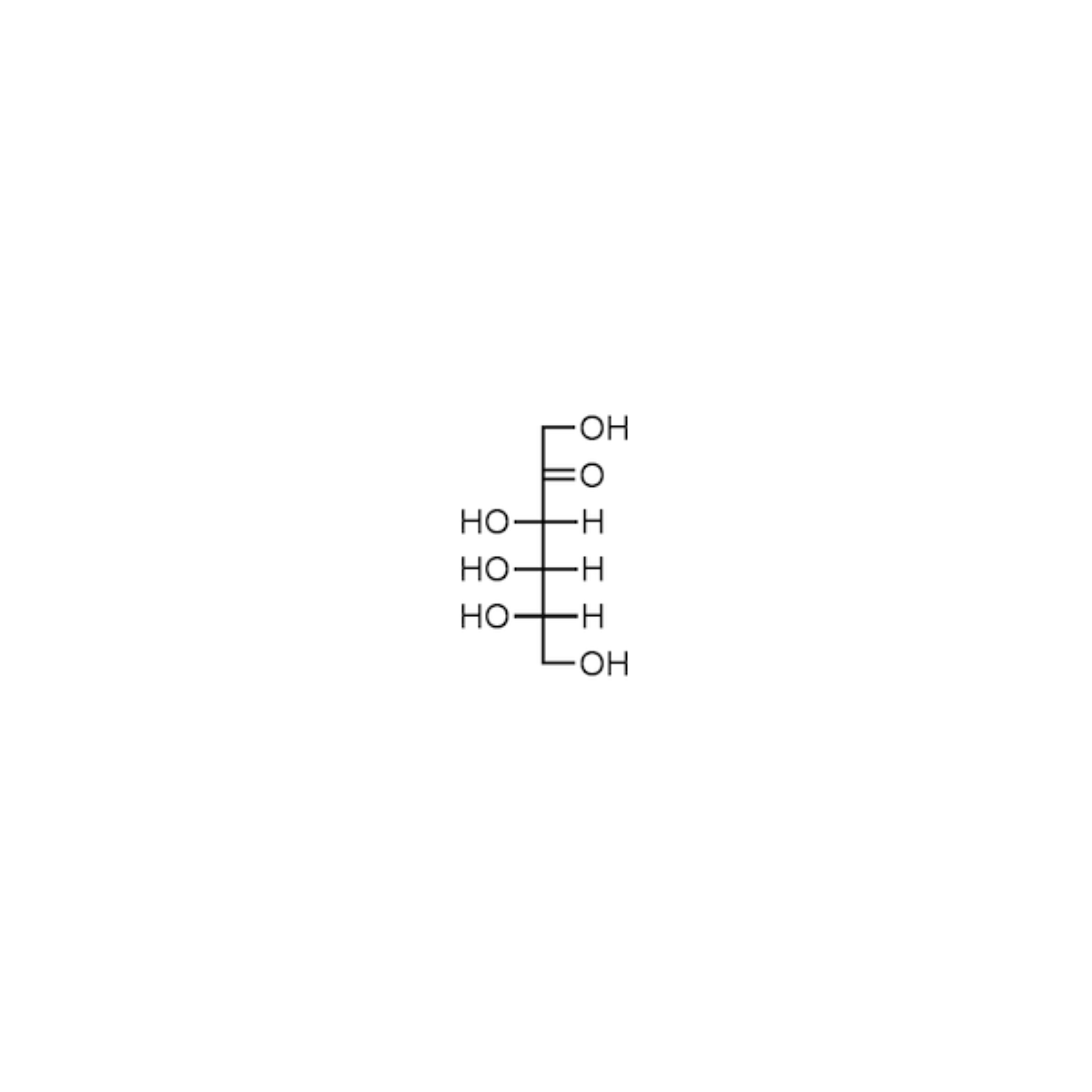 /Content/Upload/Product/NS4003_L-Psicose_1200_1.png