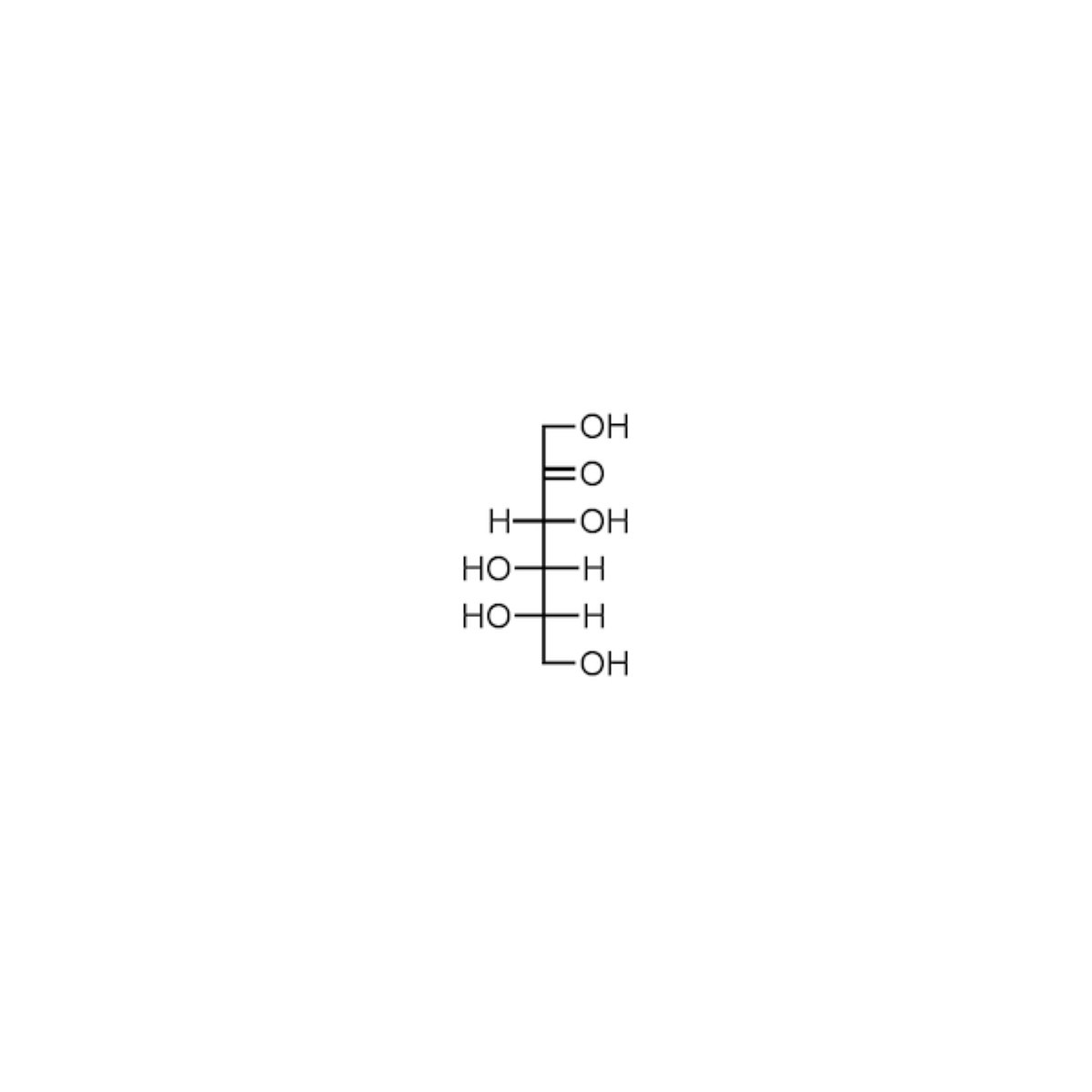 /Content/Upload/Product/NS4005_L-Fructose_1200_3.png