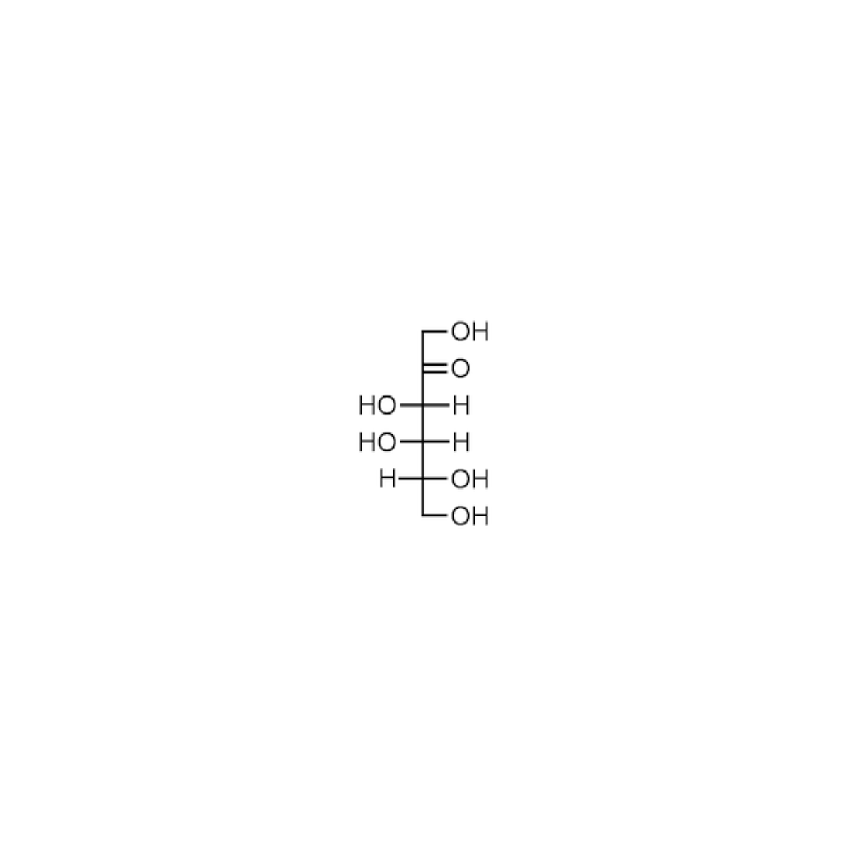 /Content/Upload/Product/NS4011_D-Tagatose_1200_1.png
