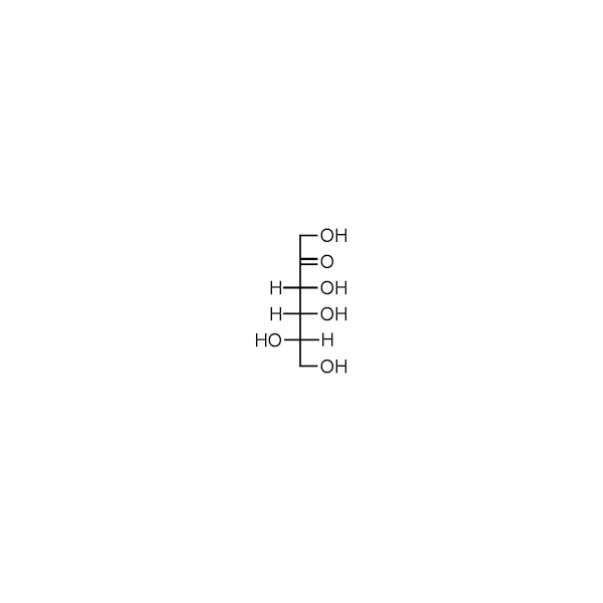 /Content/Upload/Product/NS4013_L-Tagatose_1200_1.png