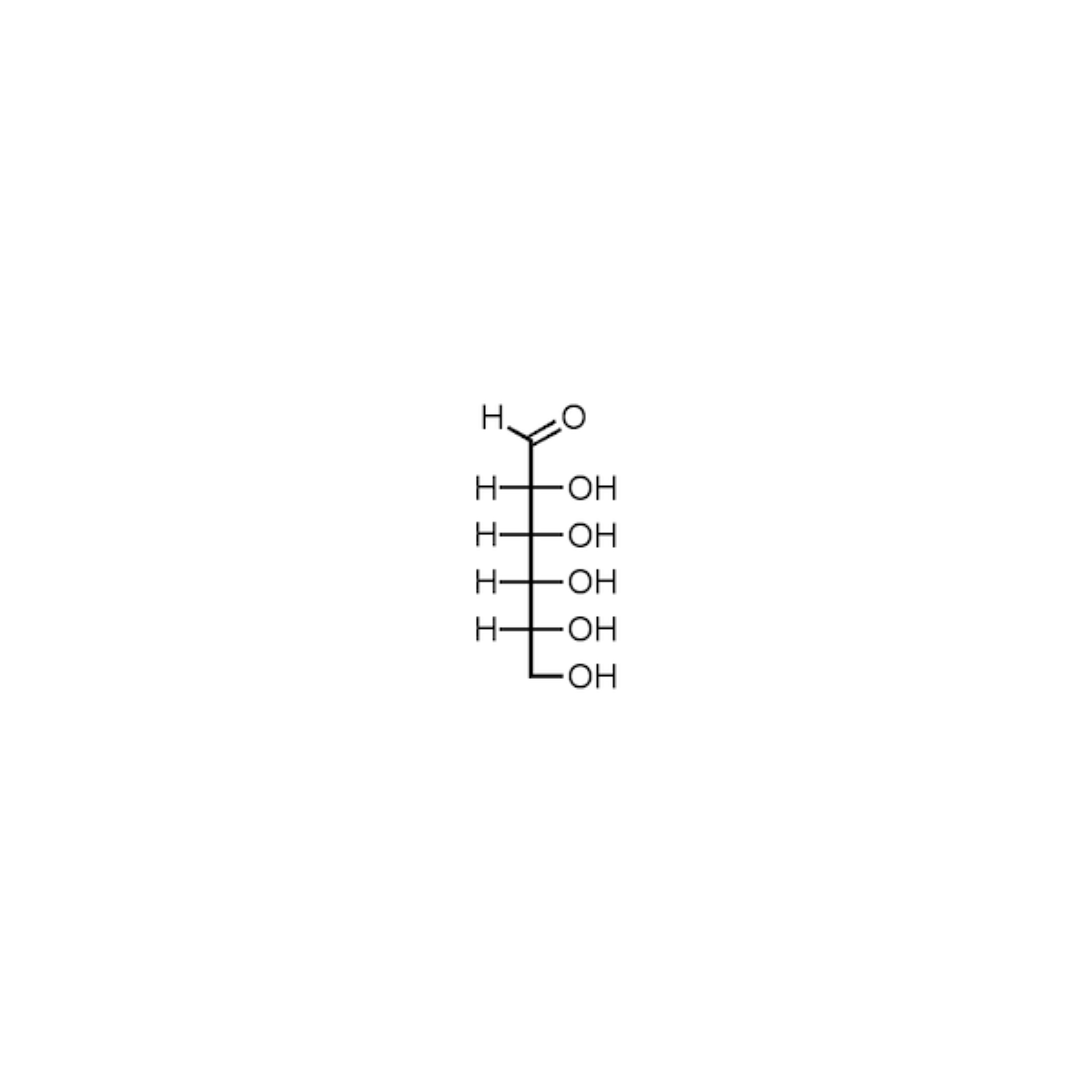/Content/Upload/Product/NS401504_D-Allose_1200_1.png