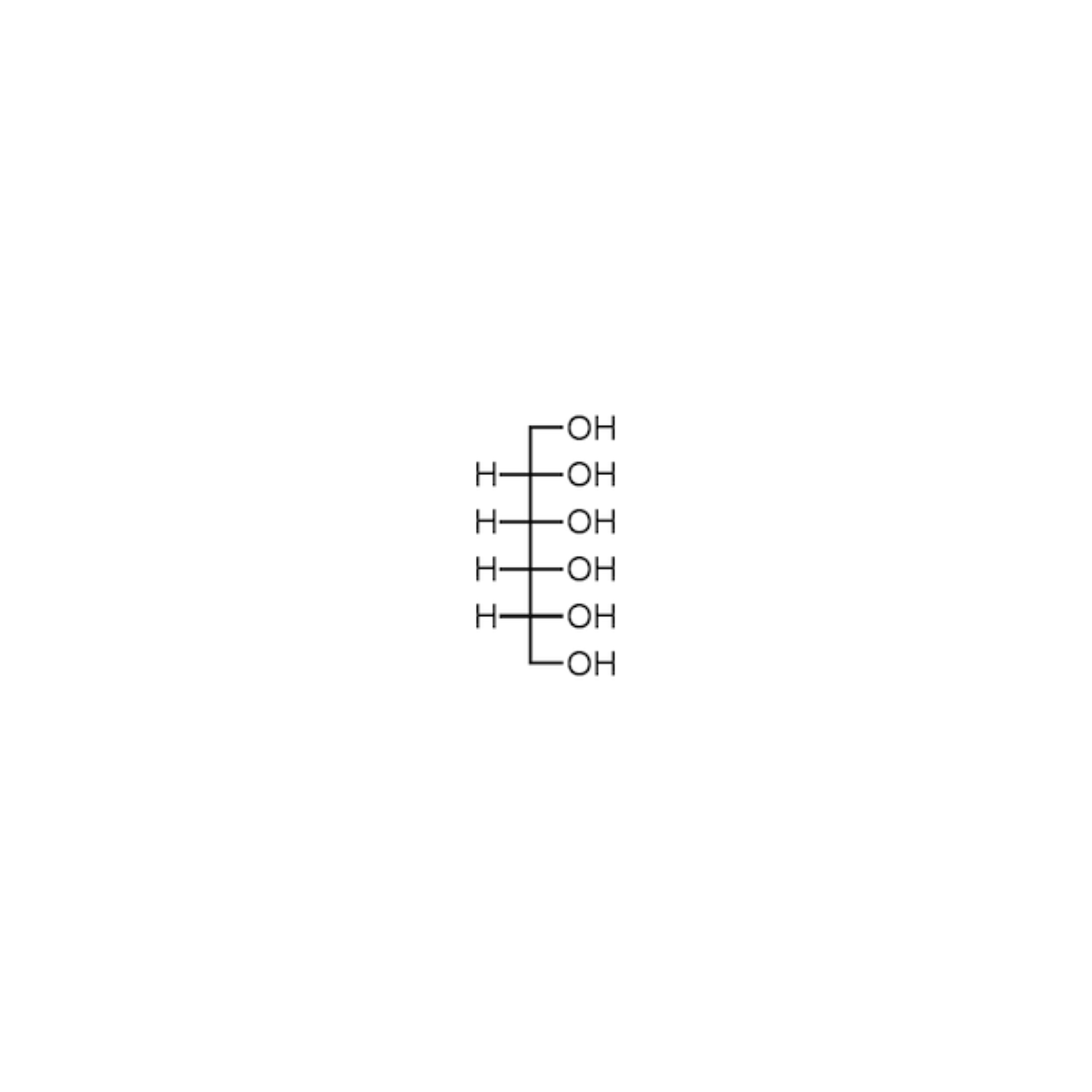 /Content/Upload/Product/NS401903_Allitol_1200.png