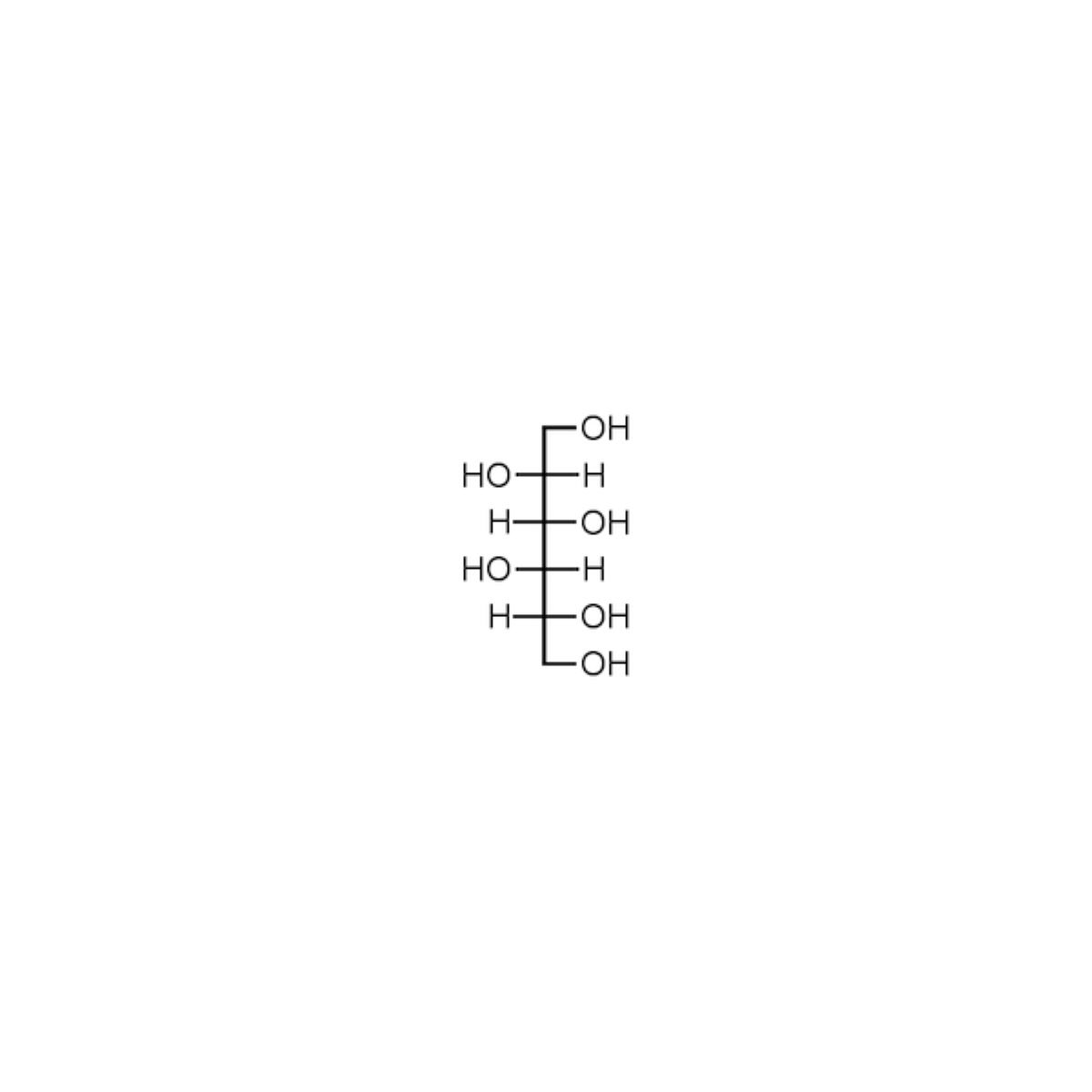 /Content/Upload/Product/NS4021_D-Iditol_1200.png