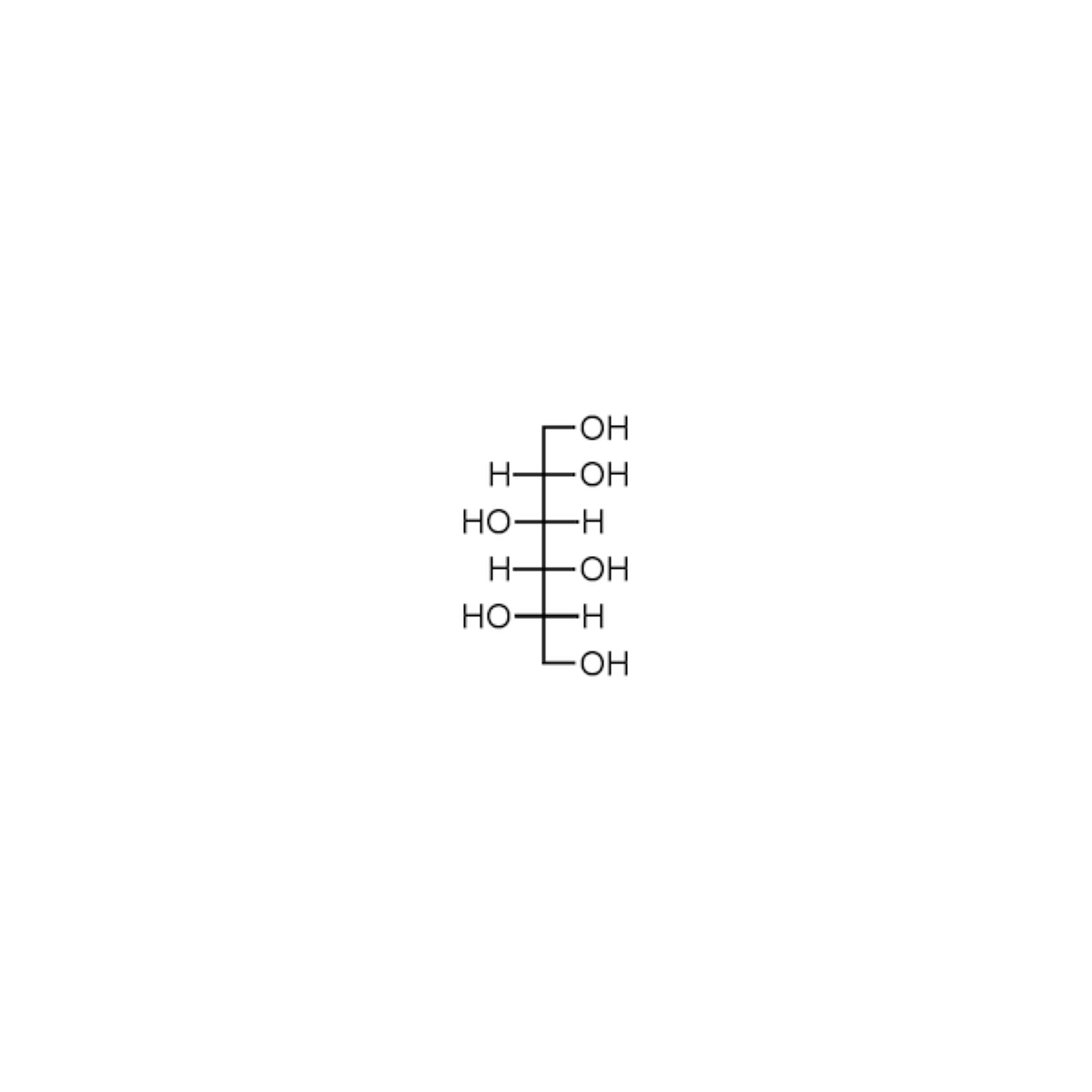 /Content/Upload/Product/NS4023_L-Iditol_1200_1.png