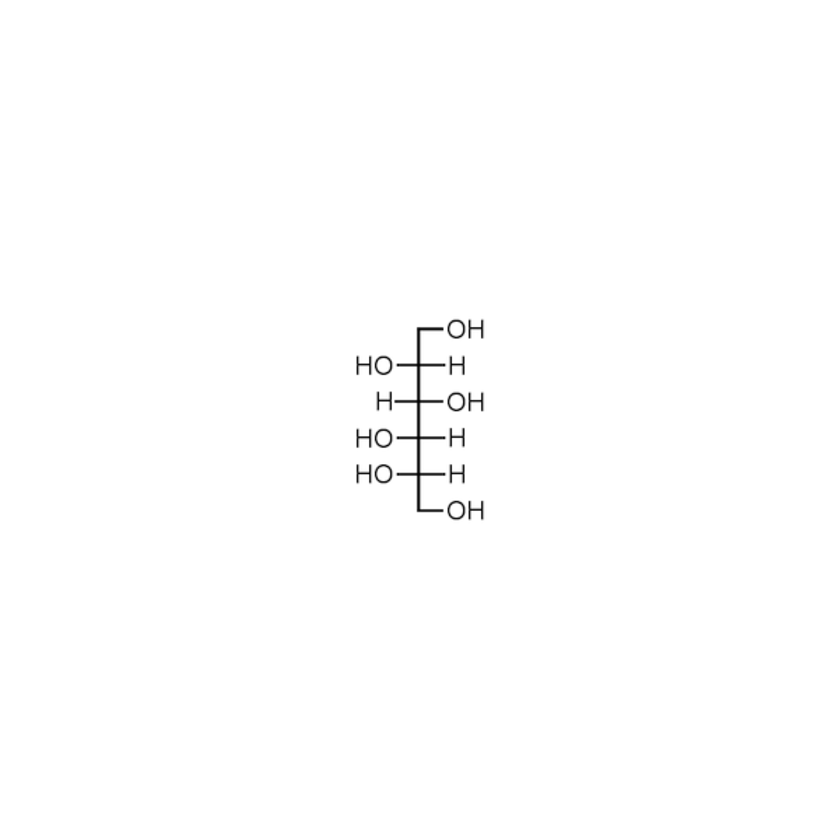 /Content/Upload/Product/NS4029_L-Sorbitol_1200_1.png
