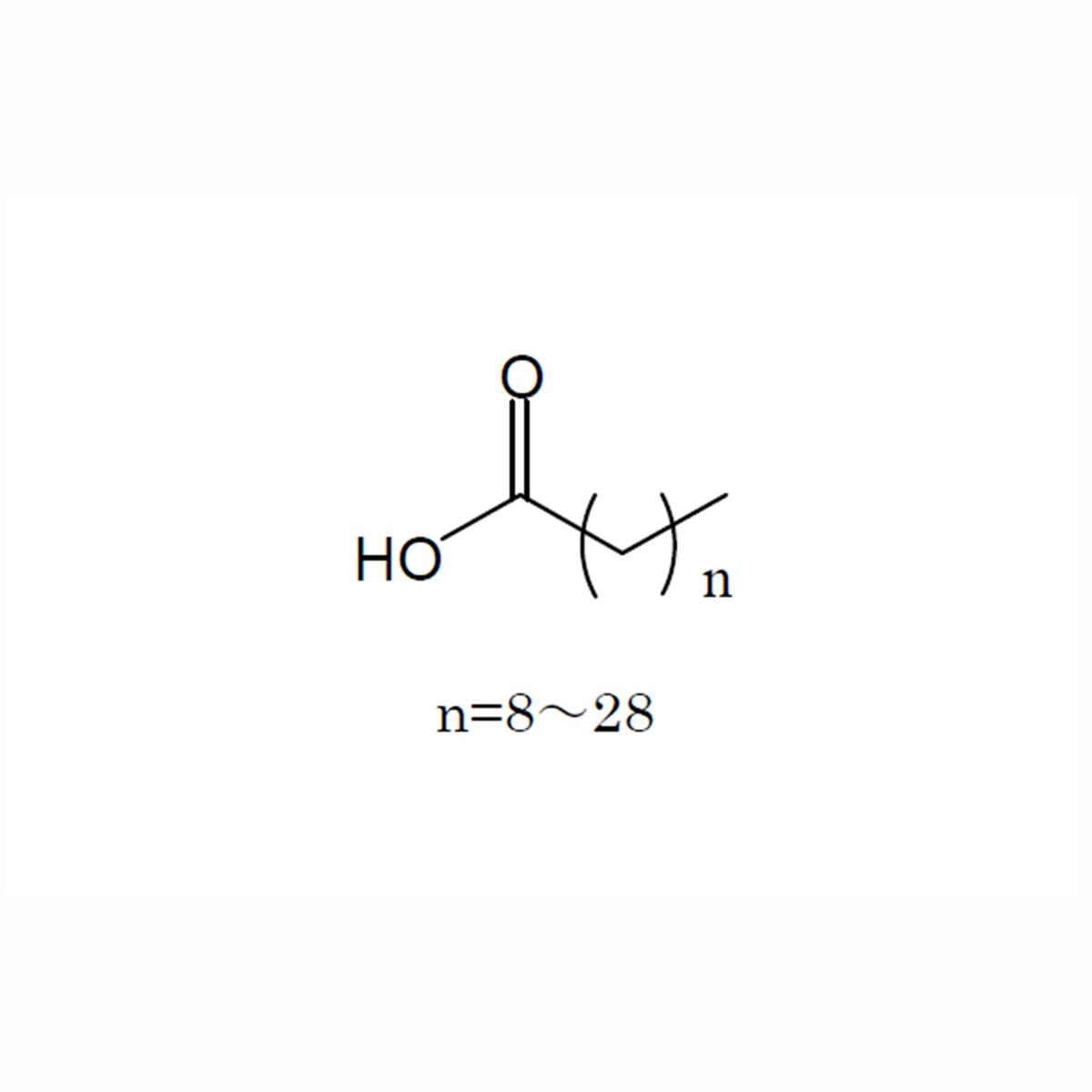 /Content/Upload/Product/NS410105_1200_3.png