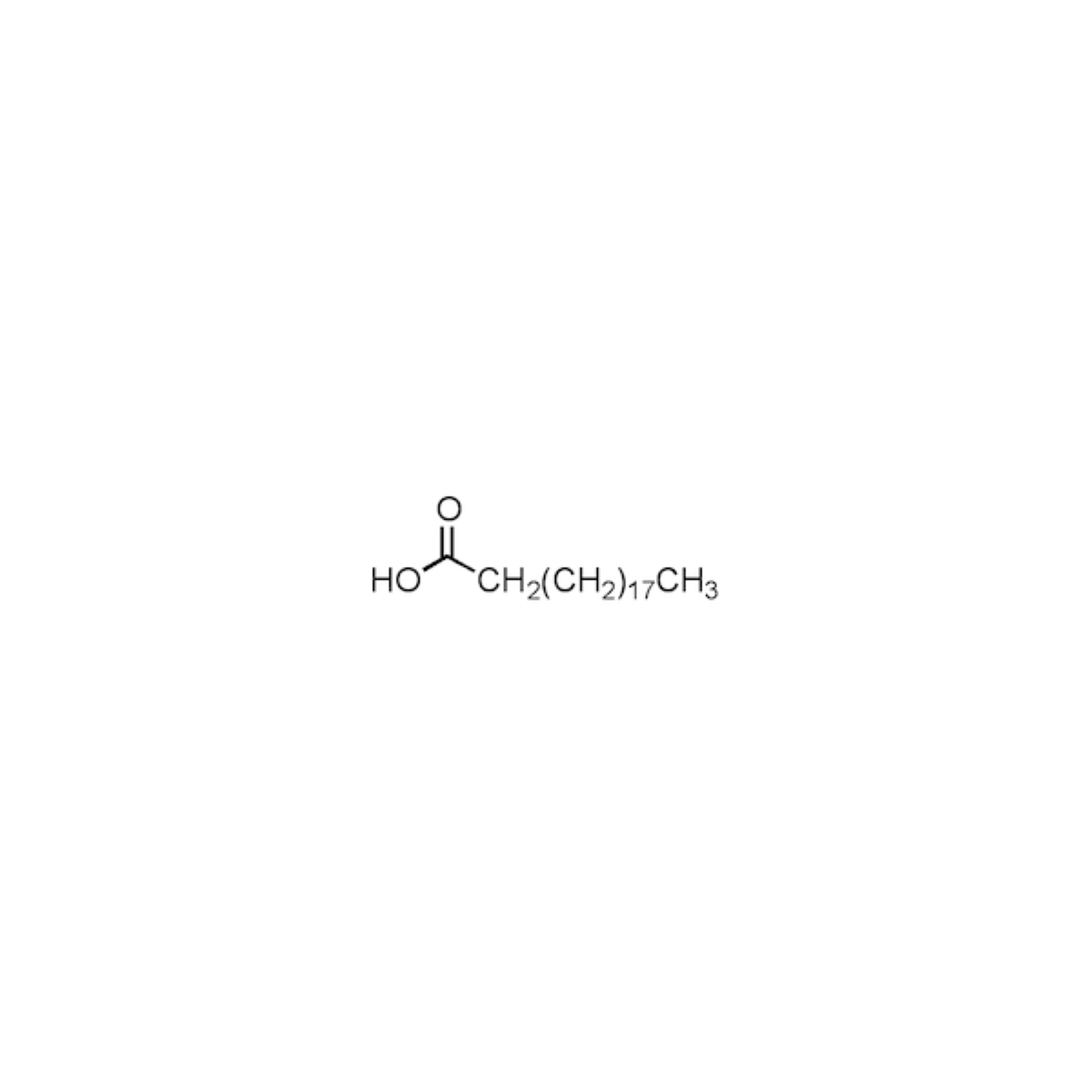 /Content/Upload/Product/NS410604_ArachidicAcid_1200.png