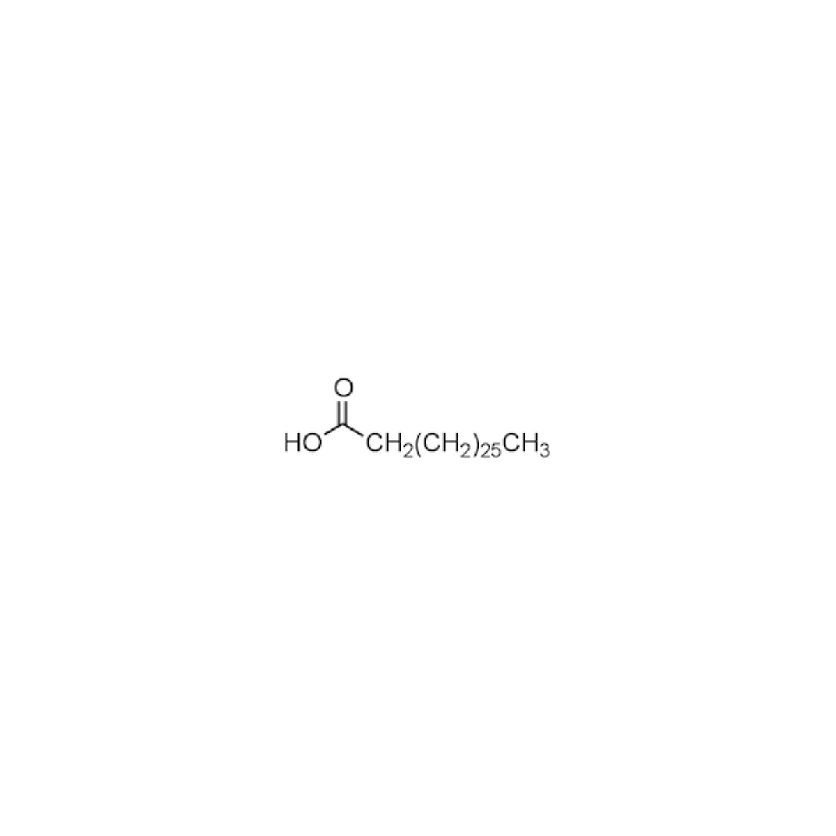 /Content/Upload/Product/NS4110_OctacosanoicAcid_1200.png