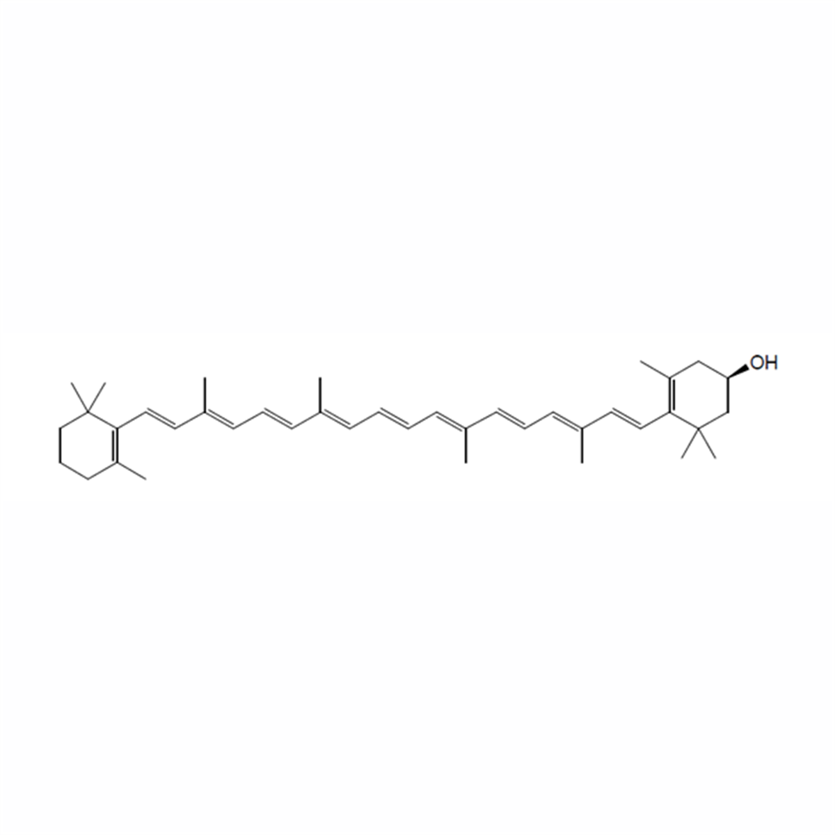 /Content/Upload/Product/NS560101_1200.png