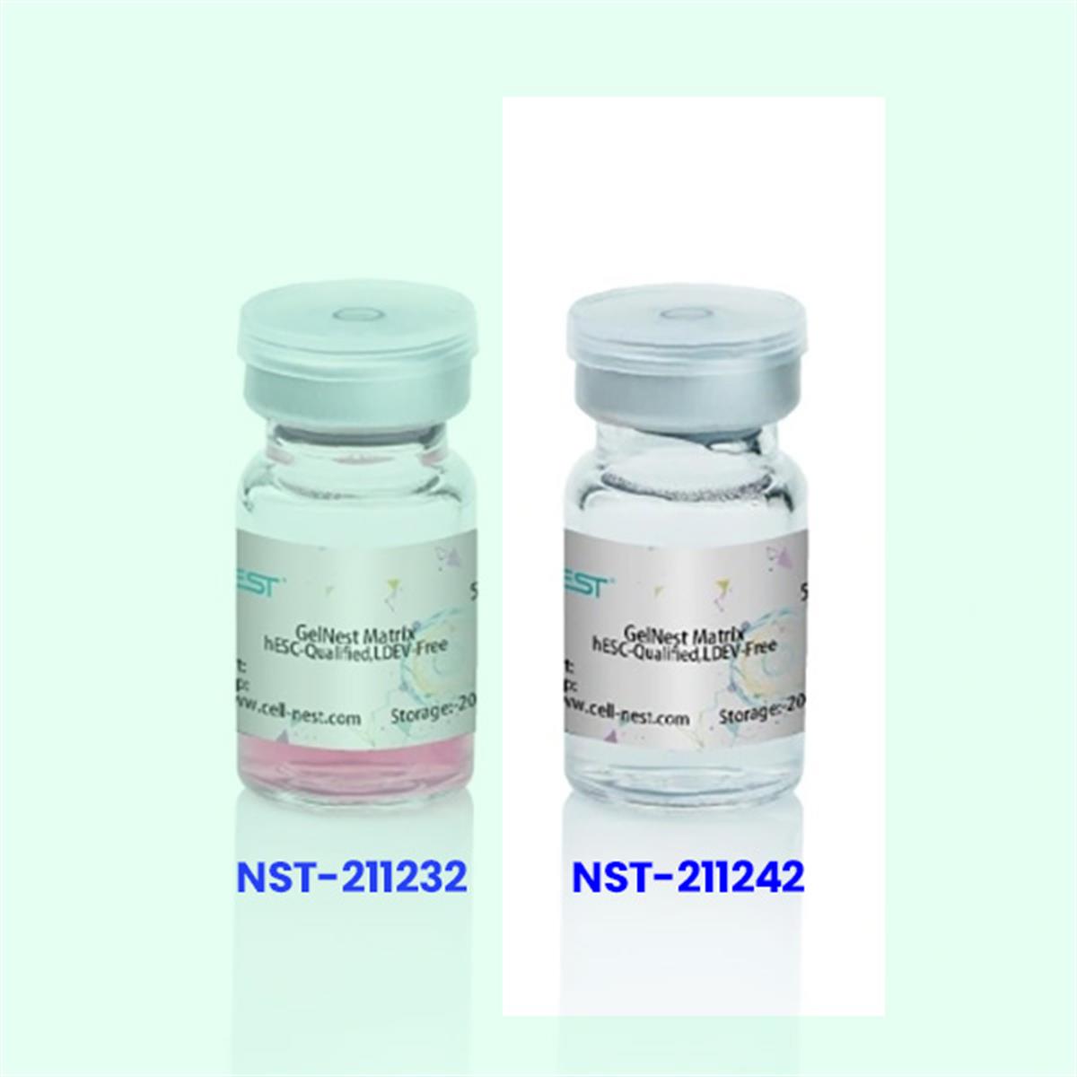 /Content/Upload/Product/NST-211242_w600_Diagnocine_1200.jpg